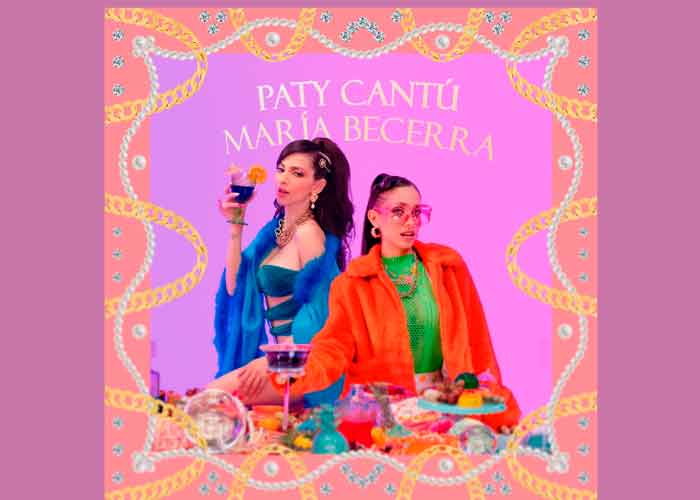 paty-cantu_xNqAmdZ musica