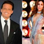 luis miguel, serie, paty manterola, romance, netflix, actriz,