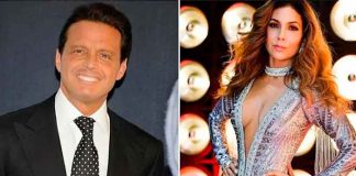 luis miguel, serie, paty manterola, romance, netflix, actriz,