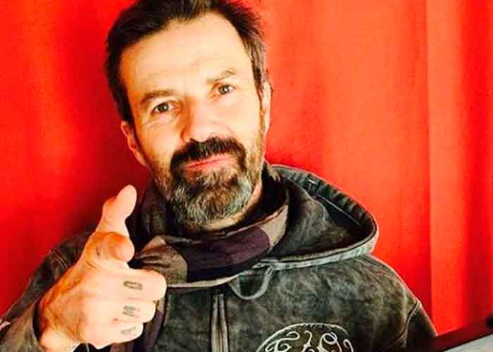 pau-dones-_nL4MsKn musica