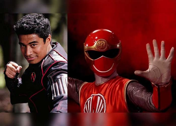 pau-portada-_9s53fH3 nueva zelanda