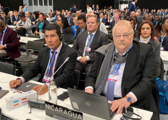 pau_hTqfUwi nicaragua