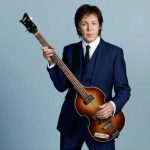 Delincuentes saquean la casa de Paul McCartney en Londres londres