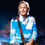 El método de Paul McCartney para recordar las canciones de The Beatles musica