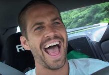 Lanzan trailer sobre la vida y muerte de Paul Walker estados unidos
