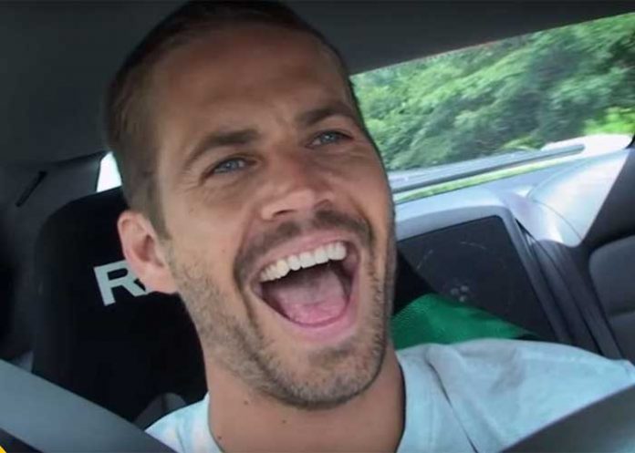 paul-uno-_OAi4D79 estados unidos