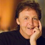 Paul McCartney reveló los secretos sexuales de The Beatles reino unido