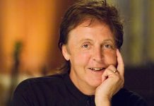 reino unido
