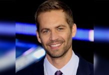 Estos hermanos podrían revivir a Paul Walker en Rápidos y Furiosos foto