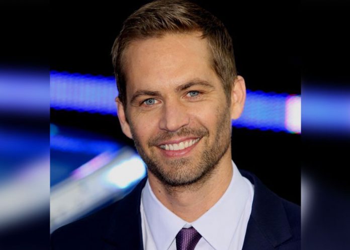 paul-walker foto