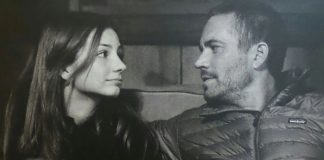 meadow walker
