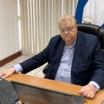 Nicaragua en diálogo por una recuperación frente al cambio climático nicaragua