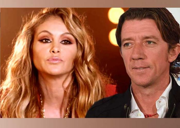 paul_arbdXcV paulina rubio