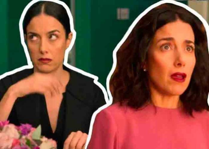 paulina-de-la-mora paulina de la mora