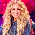 Empresa demanda a Paulina Rubio por «no pagar» miami