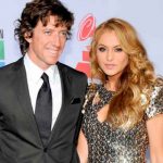Paulina Rubio da positivo a cannabis en plena batalla legal por su hijo mexico