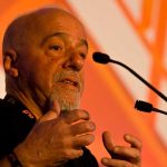 Coelho se disculpa con Francia por mala conducta de Bolsonaro francia