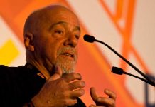 Coelho se disculpa con Francia por mala conducta de Bolsonaro francia