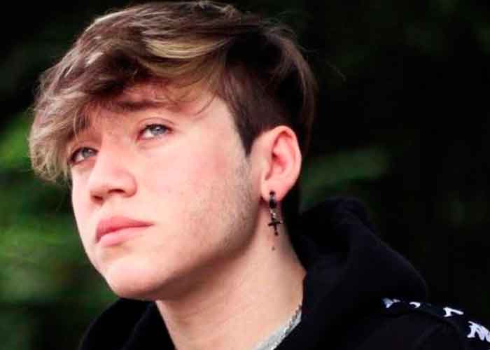 paulo-londra-_rjvP1LI fotos