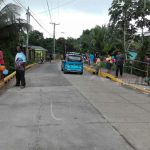 Alcaldías de Nicaragua trabajan en la ejecución de más proyectos nicaragua