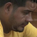 Procesan a conductor de interlocal que atropelló a niña en Ruta Managua-La Concepción