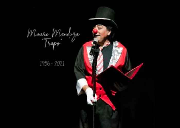 payaso-mexicano mexico