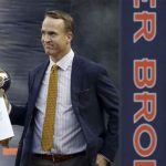 Manning, Woodson y Megatron, al Salón de la Fama payton manning