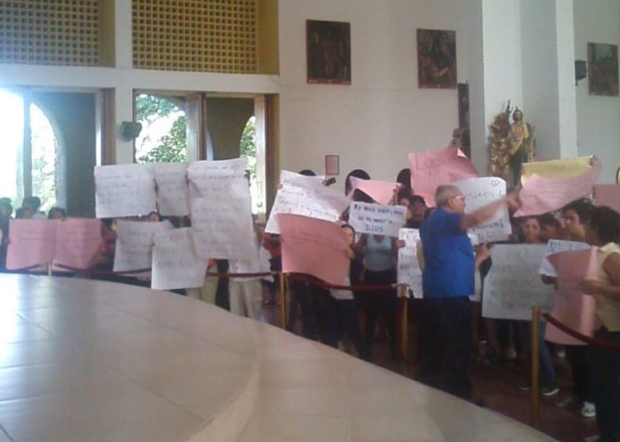 paz-catolico-01 nicaragua