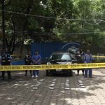 Incautan 25 libras de marihuana en Nagarote, León nicaragua