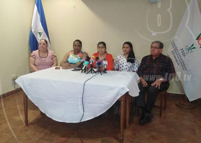 pddh-terrorismo-02 nicaragua