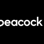 «Peacock», el servicio de streaming llegará con ficción en español cine