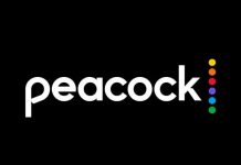 «Peacock», el servicio de streaming llegará con ficción en español cine
