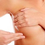 Estas son las consecuencias fatales si aparece un quiste en el pecho