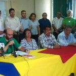 UNAN-Managua denuncia ocupación por la fuerza y daños de sus instalaciones nicaragua