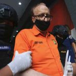 Muere un pedófilo francés detenido en Indonesia indonesia