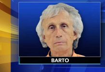Pediatra abusó sexualmente de 31 niños; entre ellos un bebé estados unidos