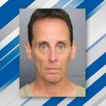 Pediatra de Florida es arrestado por distribución de pornografía infantil estados unidos
