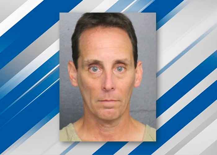 pediatra-arrestado estados unidos