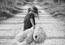 120 años de prisión por abusar de una niña durante 6 años