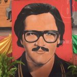 Vida y legado del Comandante Pedro Aráuz Palacios nicaragua