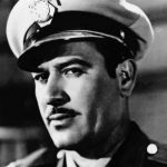 pelicula de pedro infante