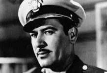 Película de Netflix de Pedro Infante va a los juzgados pelicula de pedro infante