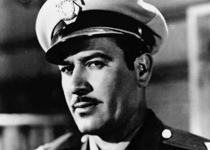 pedro_j8Bc9Ul pelicula de pedro infante