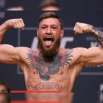 consejo mundial de boxeo