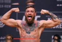 Golovkin destroza a Martirosyan en dos asaltos consejo mundial de boxeo