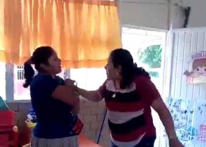 pelea_4FgfKnR mexico