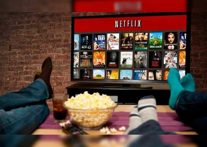 peli-1_xUP6CSm netflix