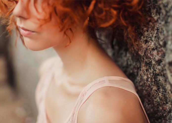 peli_1PaQAKO ansiedad silenciosa