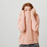 ¿Pelitos en la cara? Esto dicen de tu salud vellos faciales