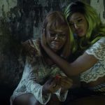 La historia real detrás de Oloture, la película de Netflix sobre la trata nigeriana cine